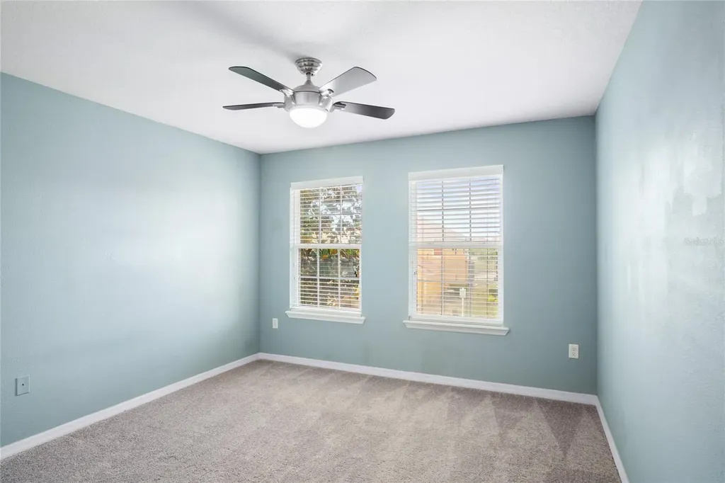 118 Miro Drive Davenport FL 33837