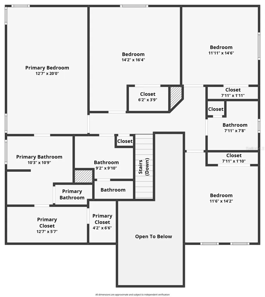 118 Miro Drive Davenport FL 33837