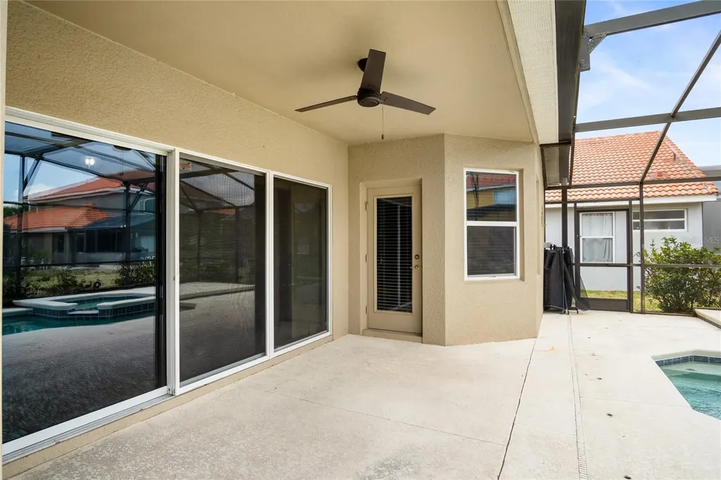 118 Miro Drive Davenport FL 33837