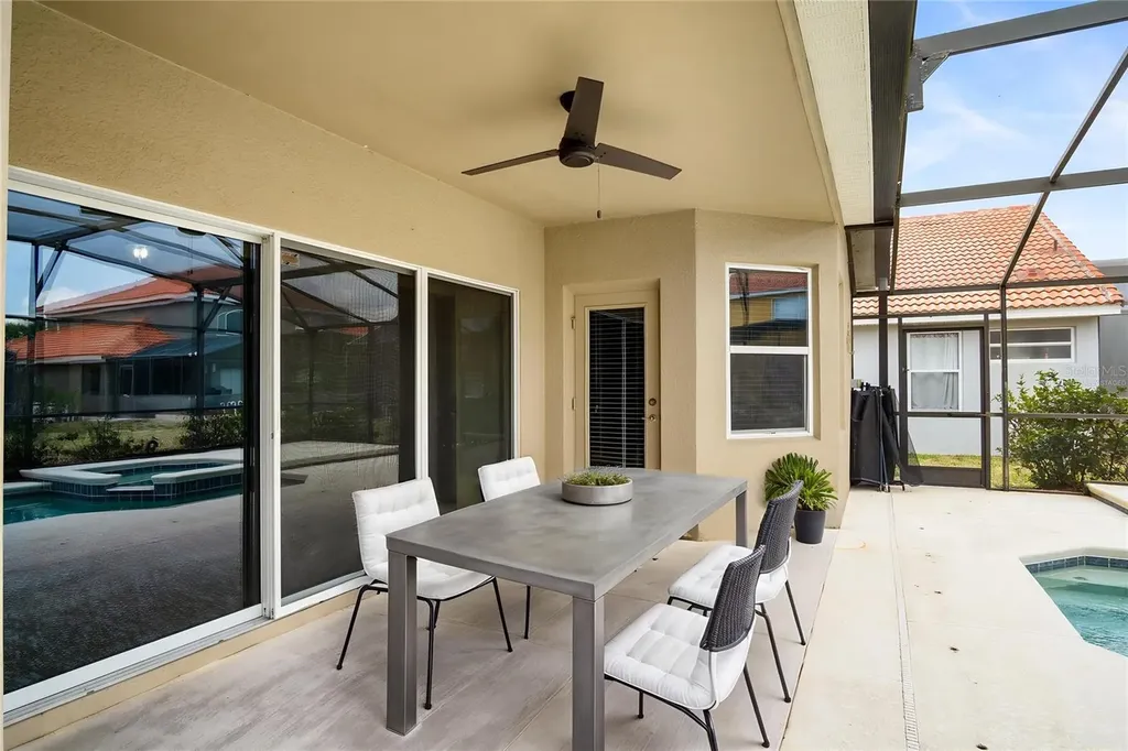 118 Miro Drive Davenport FL 33837