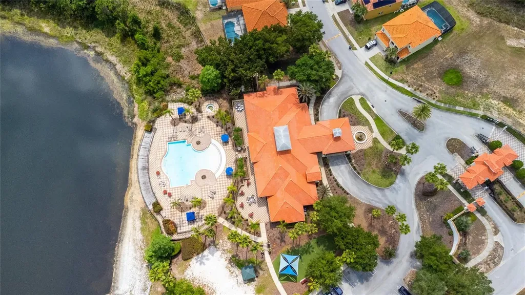 118 Miro Drive Davenport FL 33837