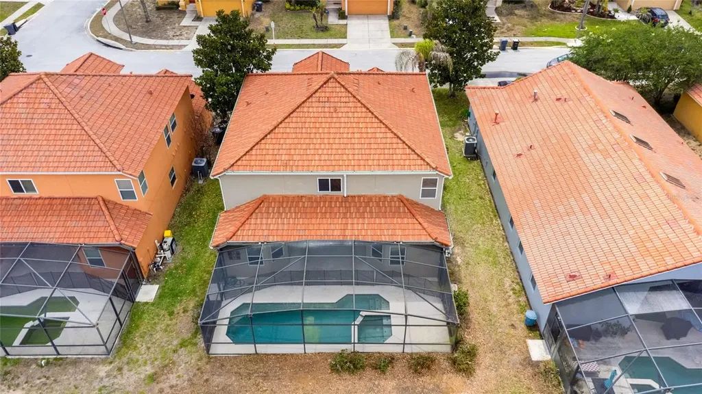 118 Miro Drive Davenport FL 33837