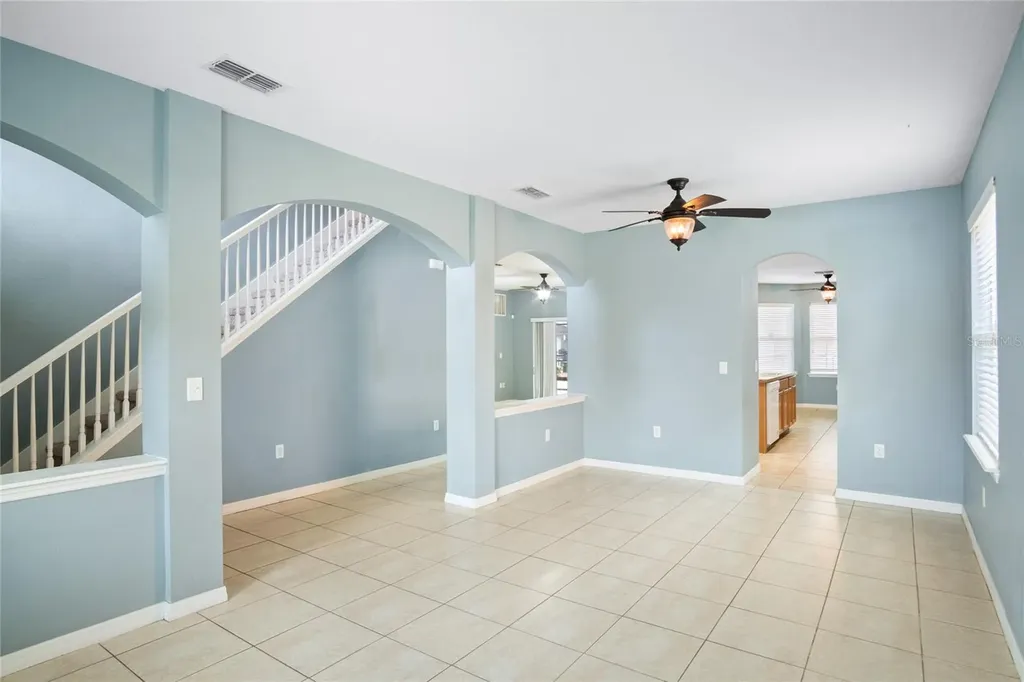 118 Miro Drive Davenport FL 33837