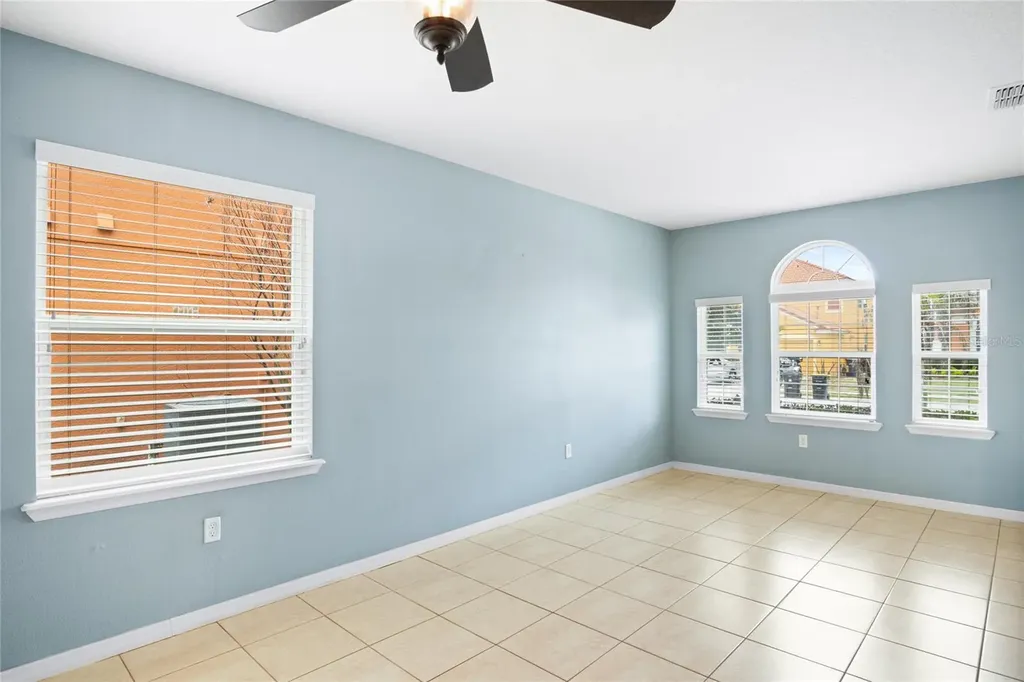 118 Miro Drive Davenport FL 33837