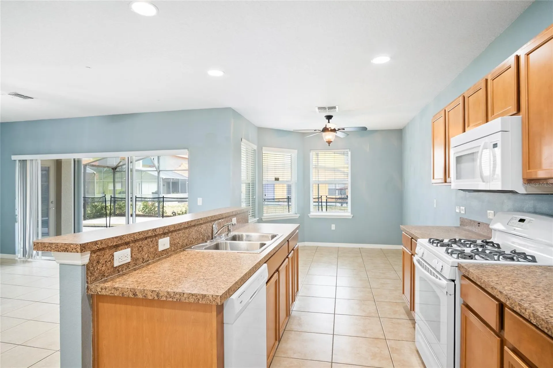 118 Miro Drive Davenport FL 33837