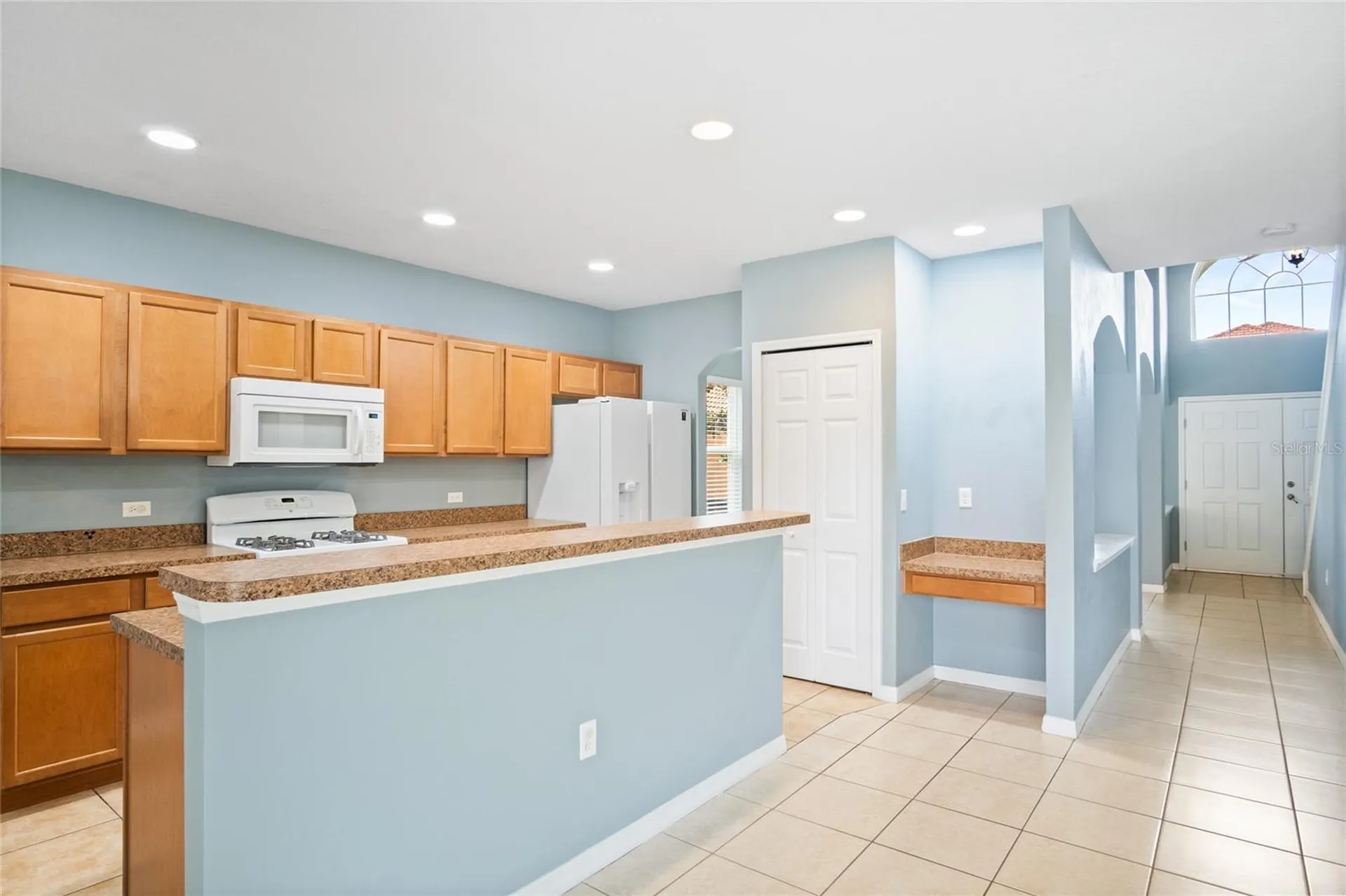 118 Miro Drive Davenport FL 33837