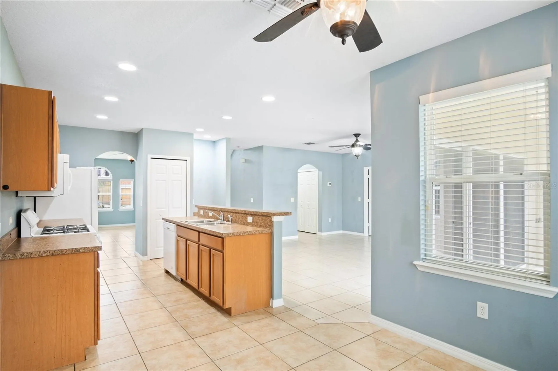 118 Miro Drive Davenport FL 33837