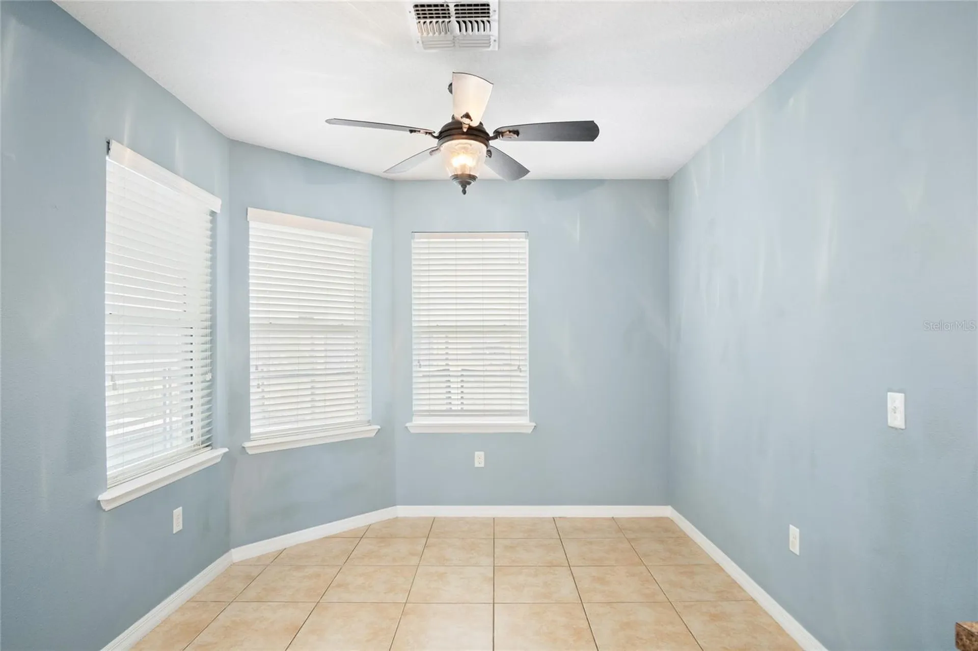 118 Miro Drive Davenport FL 33837
