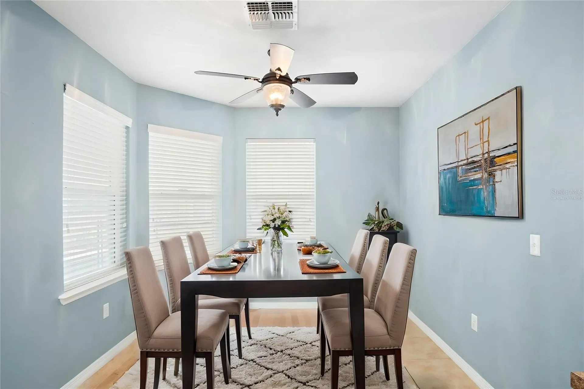 118 Miro Drive Davenport FL 33837