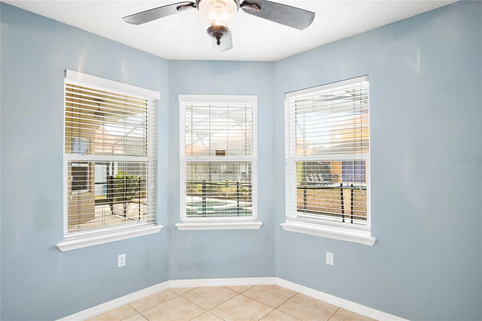 118 Miro Drive Davenport FL 33837