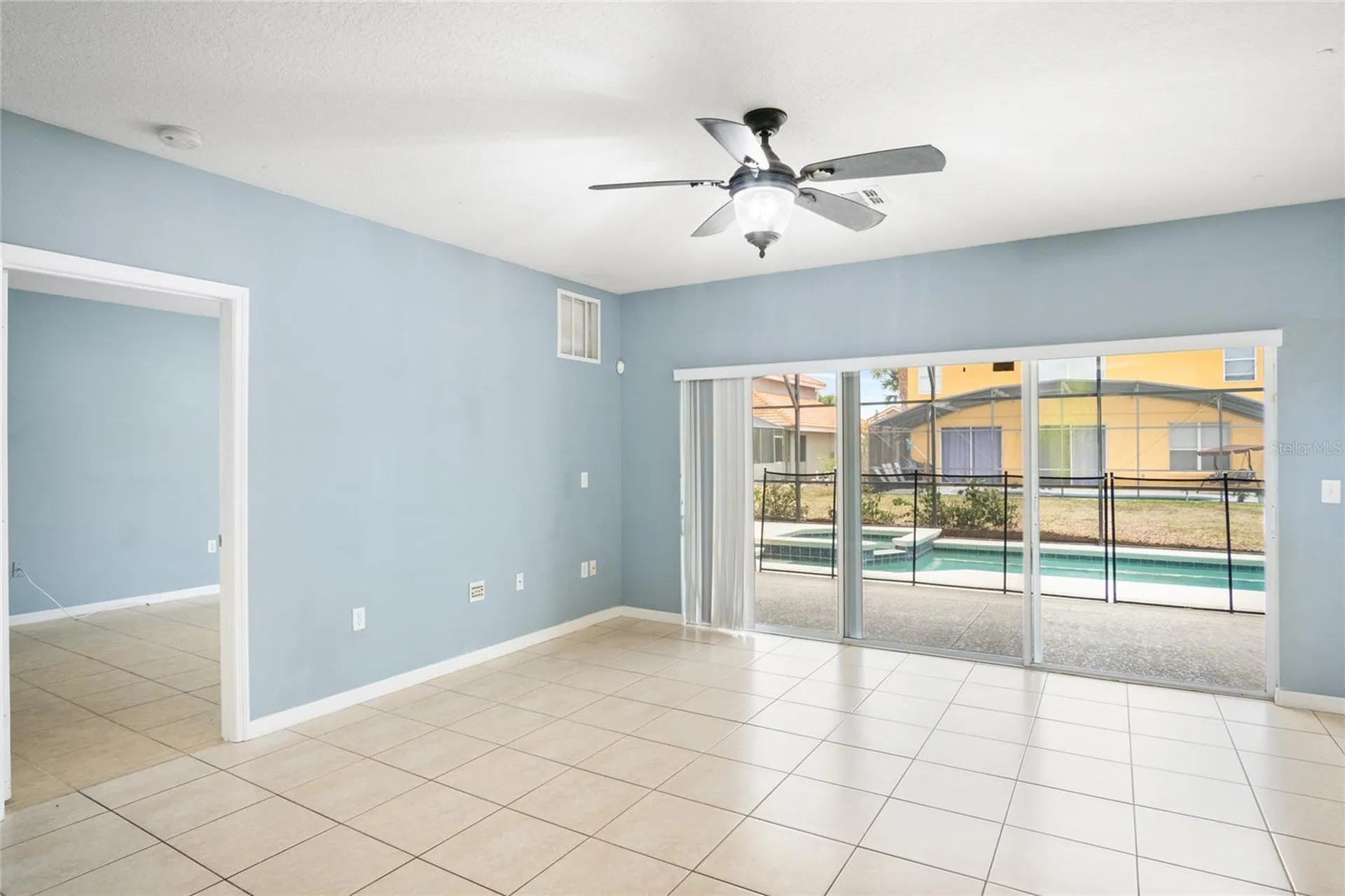 118 Miro Drive Davenport FL 33837