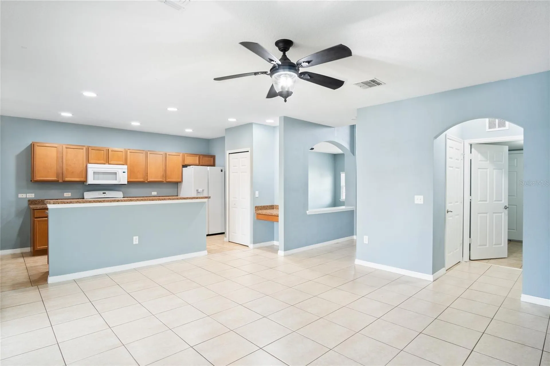 118 Miro Drive Davenport FL 33837