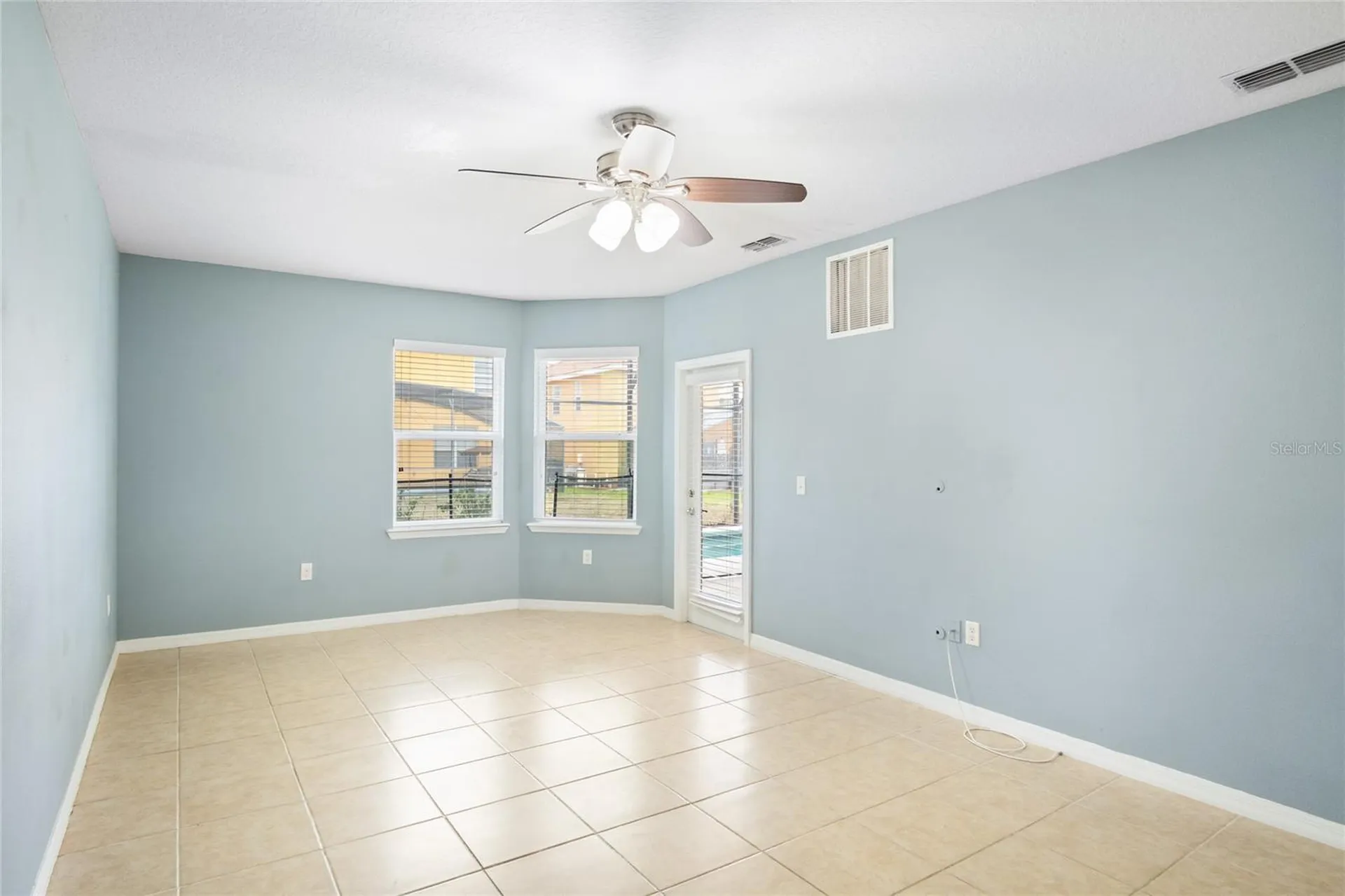 118 Miro Drive Davenport FL 33837