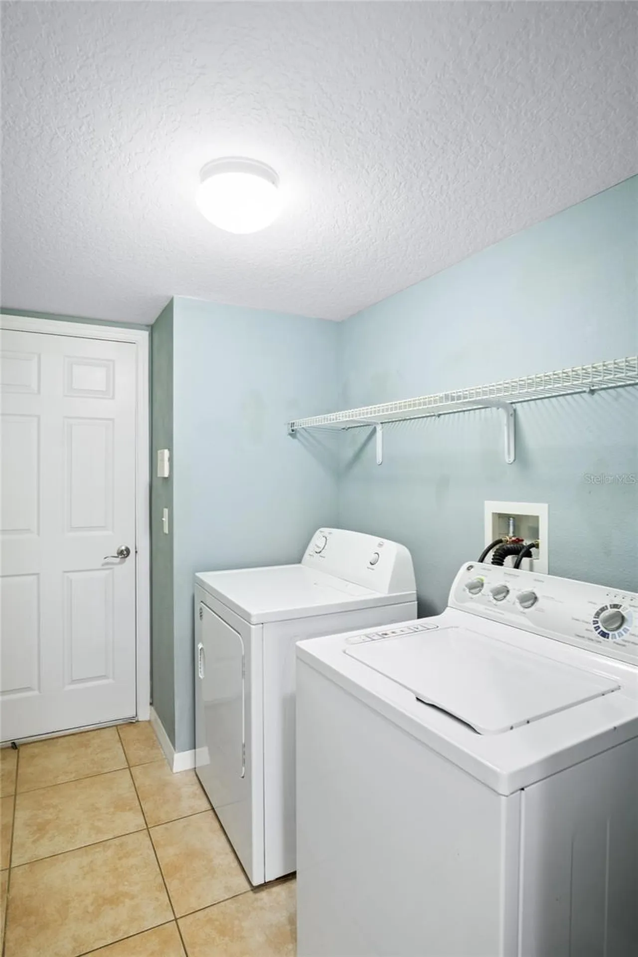118 Miro Drive Davenport FL 33837