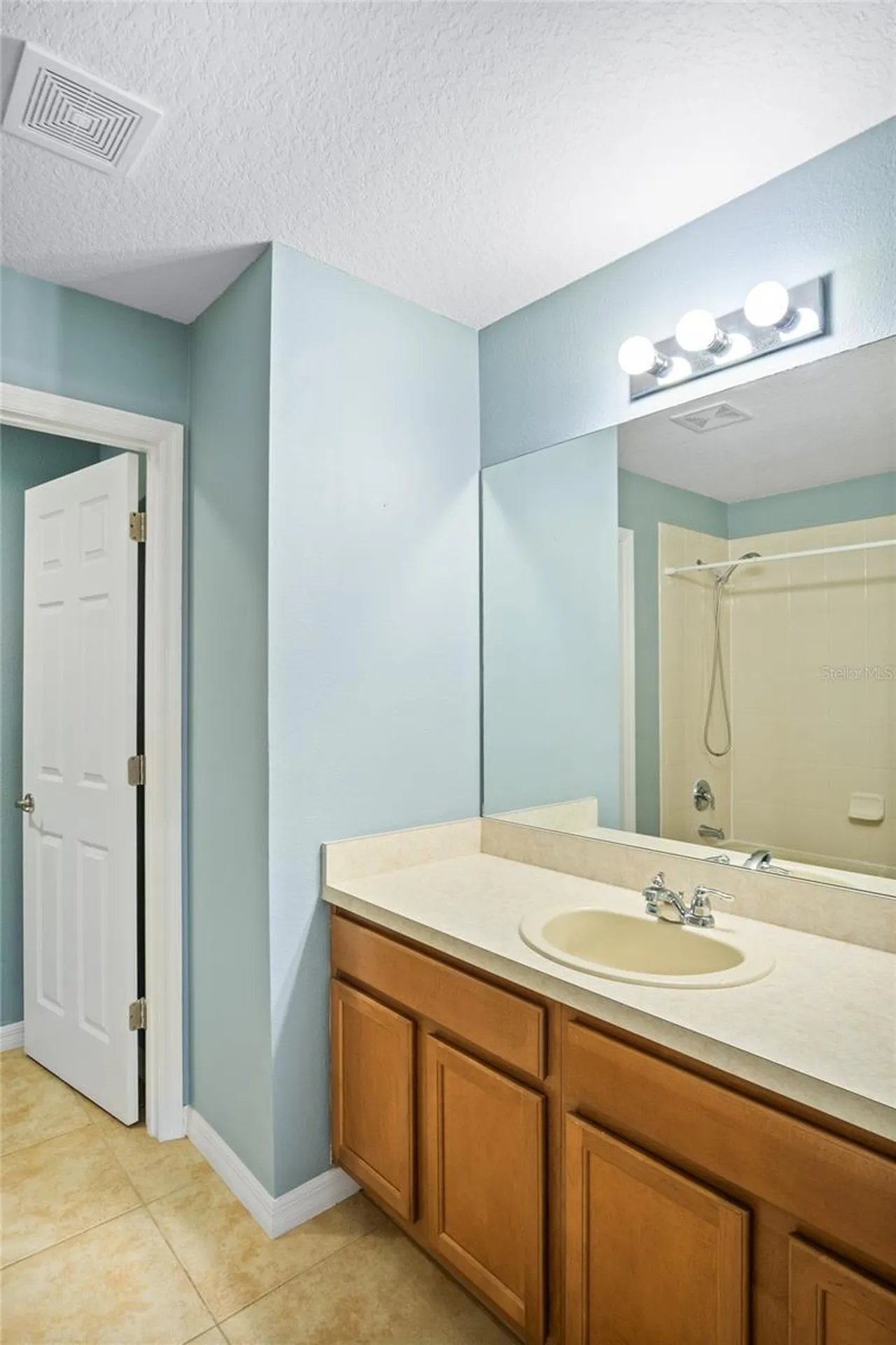 118 Miro Drive Davenport FL 33837
