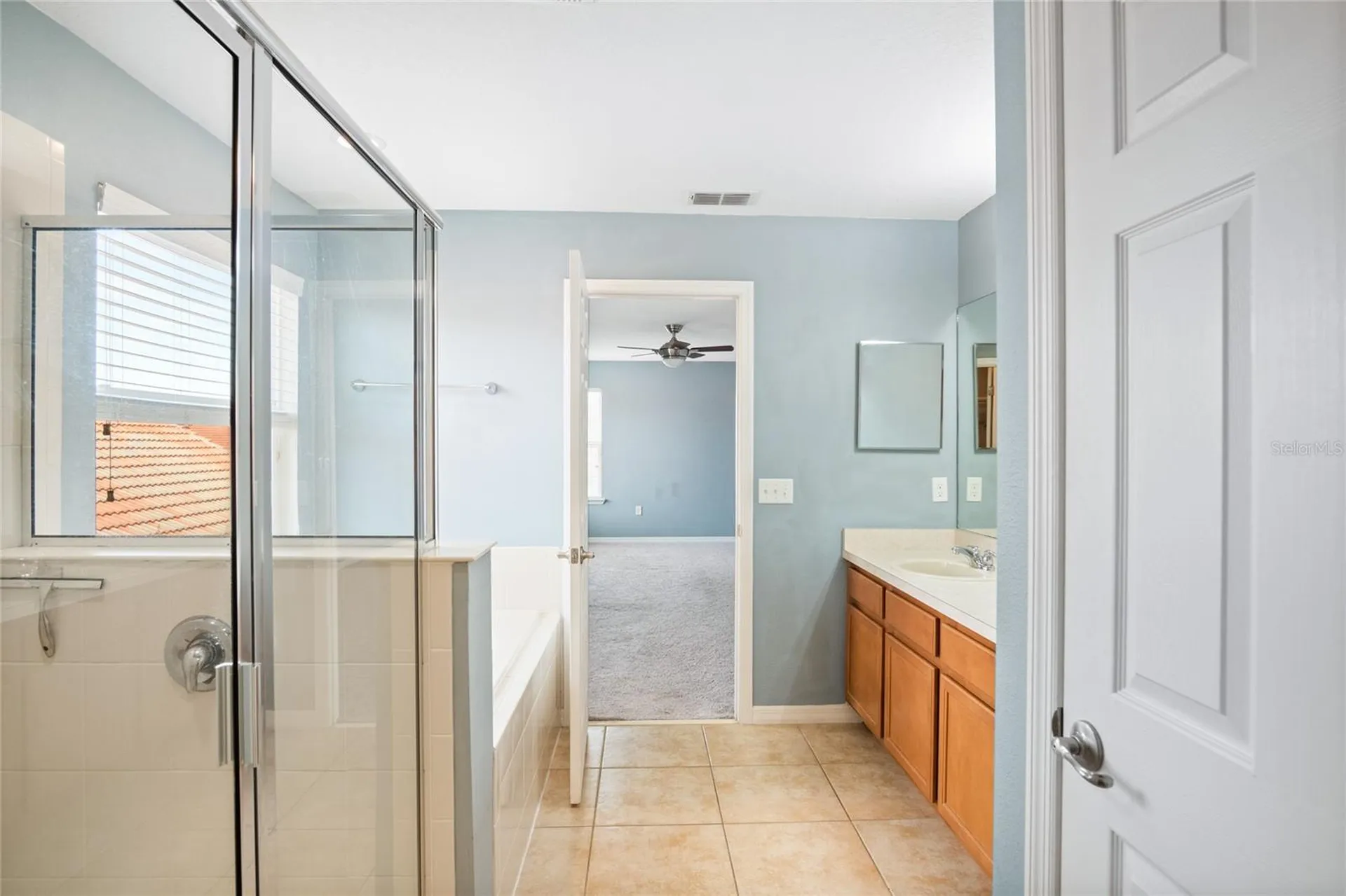 118 Miro Drive Davenport FL 33837