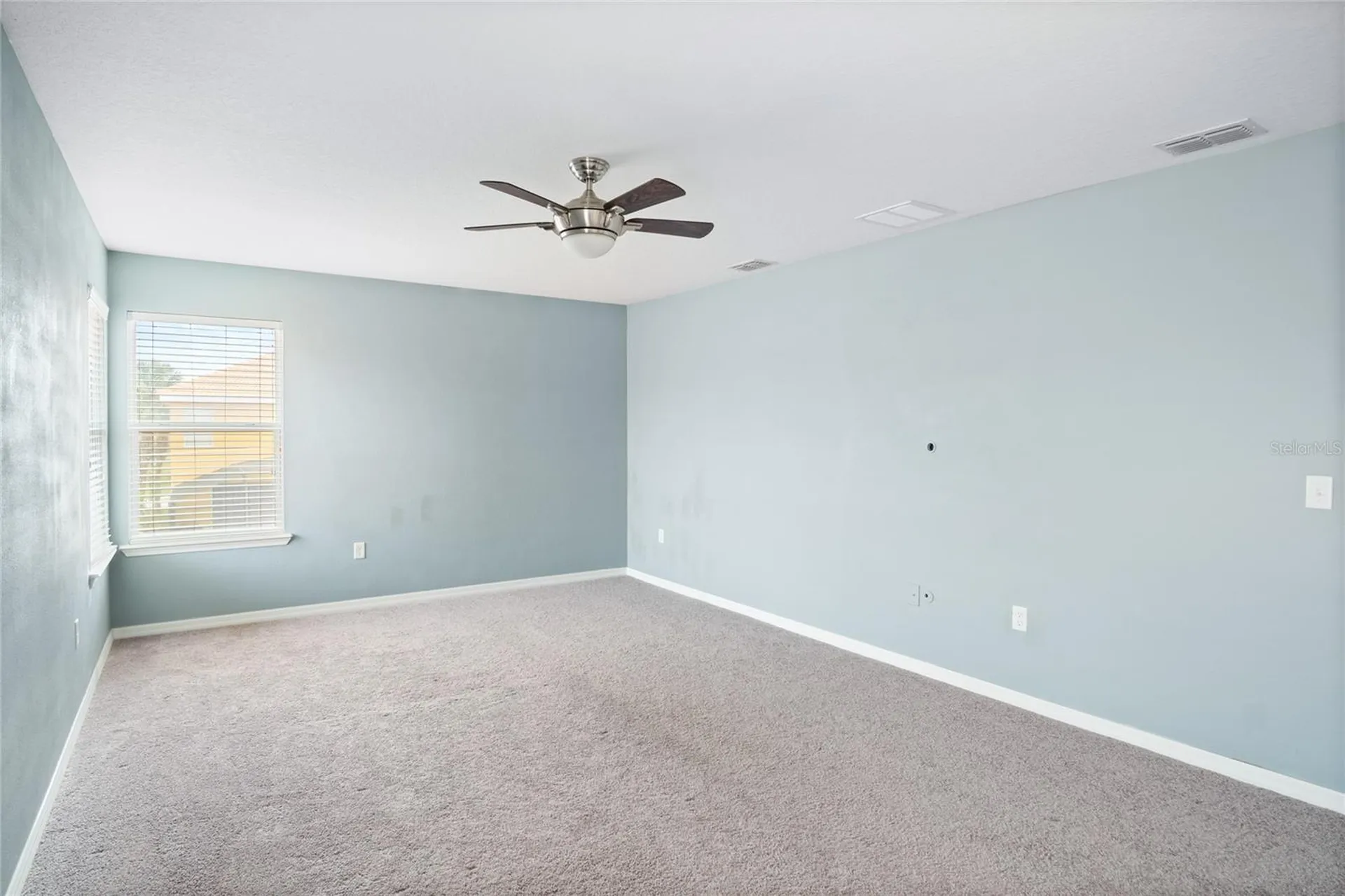 118 Miro Drive Davenport FL 33837