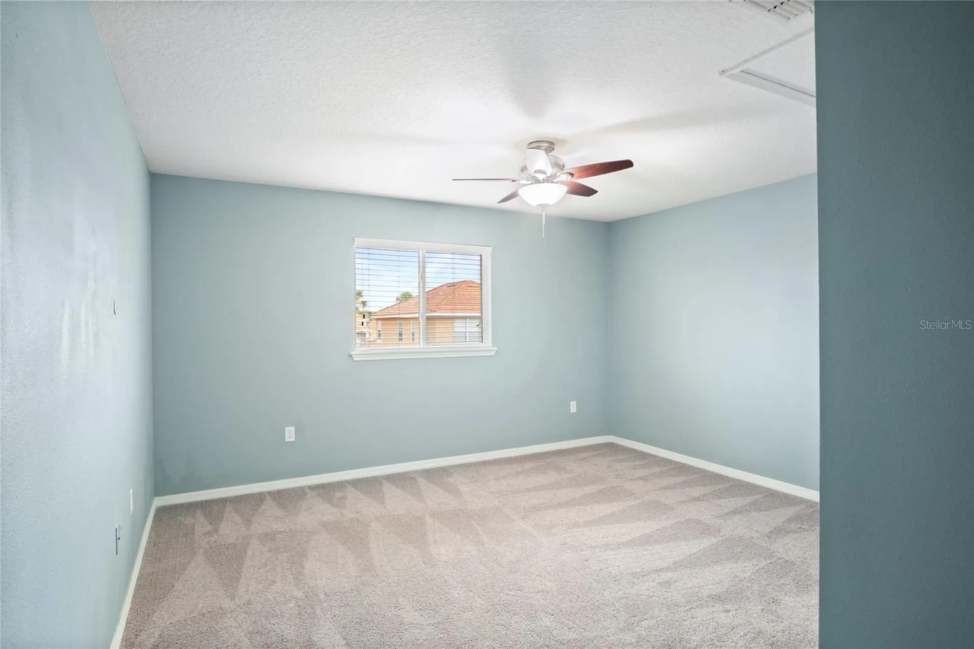 118 Miro Drive Davenport FL 33837
