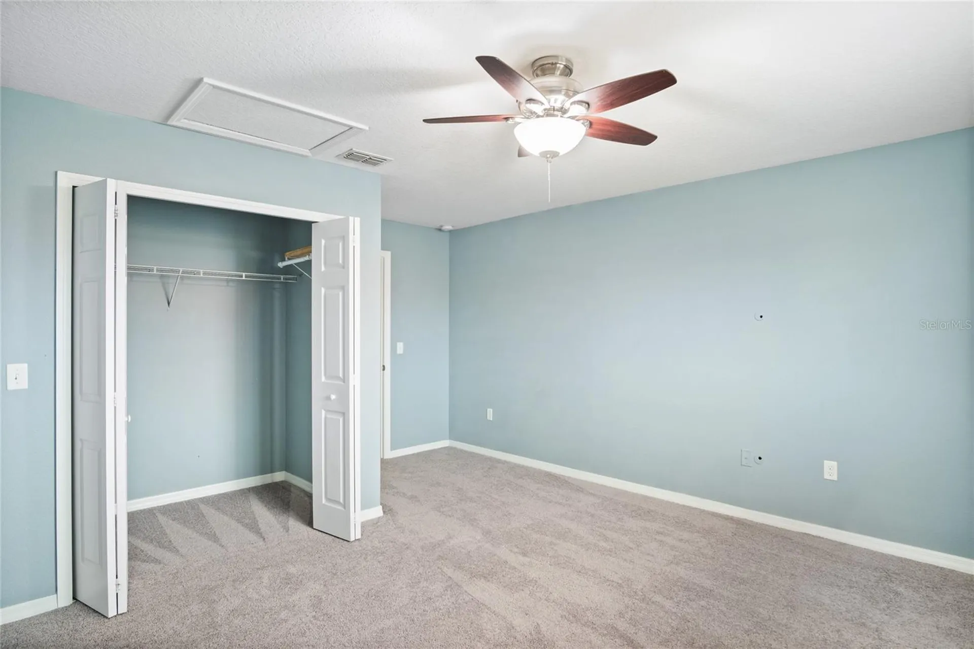 118 Miro Drive Davenport FL 33837