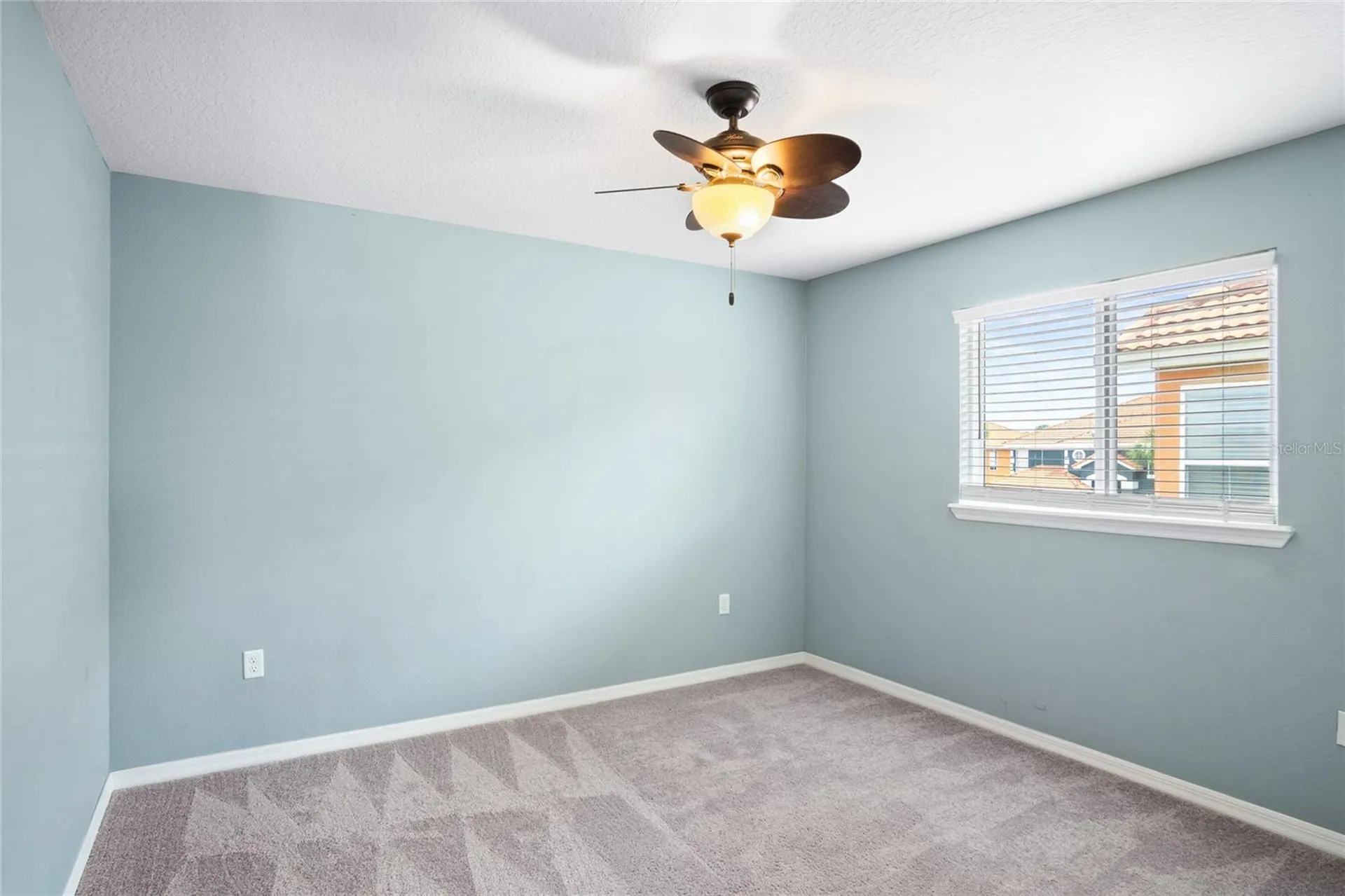 118 Miro Drive Davenport FL 33837