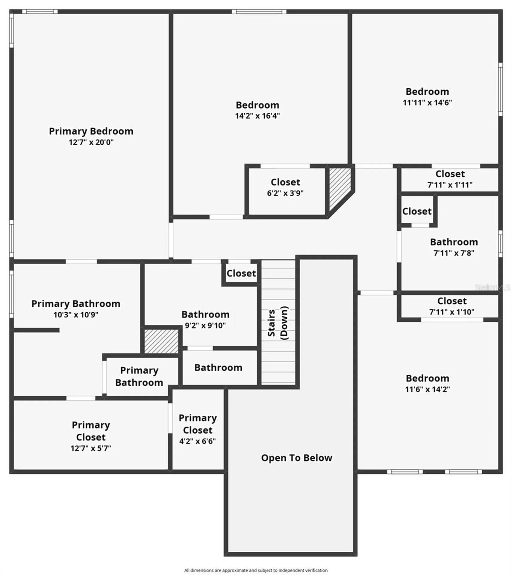 118 Miro Drive Davenport FL 33837