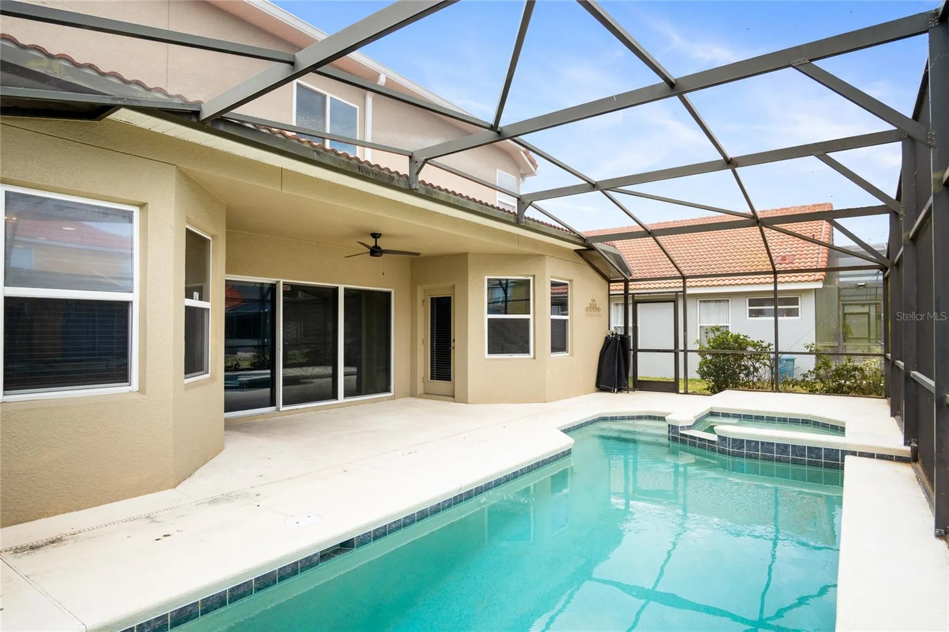 118 Miro Drive Davenport FL 33837