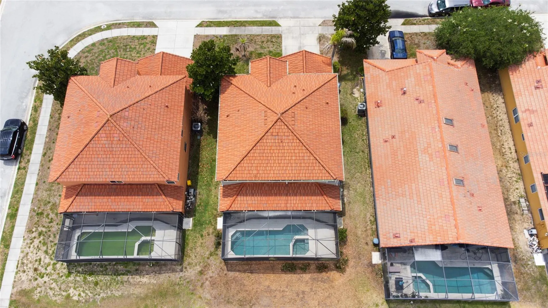 118 Miro Drive Davenport FL 33837