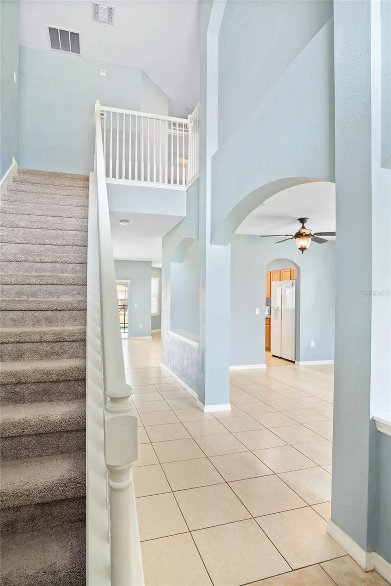 118 Miro Drive Davenport FL 33837