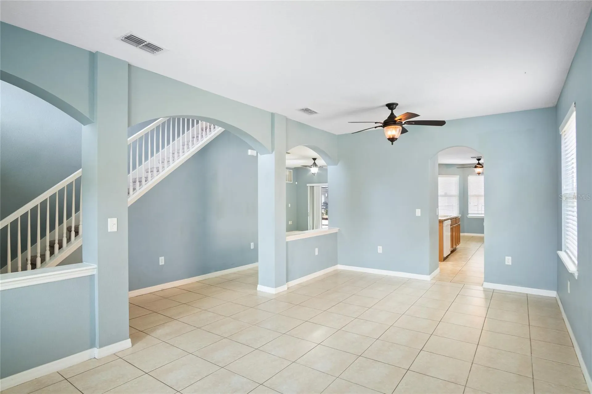 118 Miro Drive Davenport FL 33837