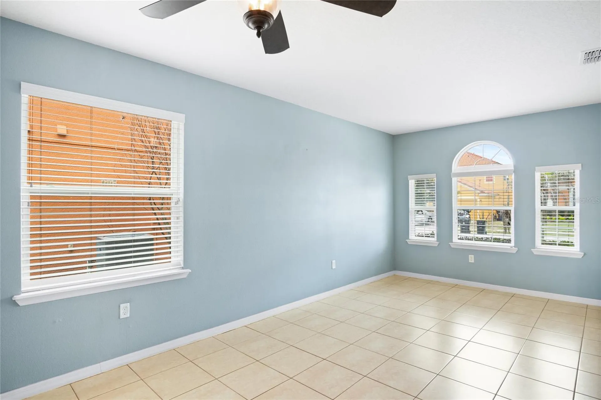 118 Miro Drive Davenport FL 33837