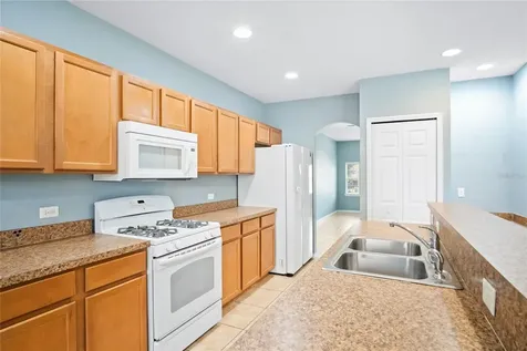 118 Miro Drive Davenport FL 33837