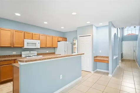 118 Miro Drive Davenport FL 33837