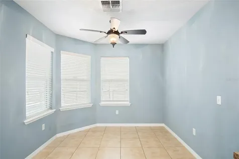 118 Miro Drive Davenport FL 33837