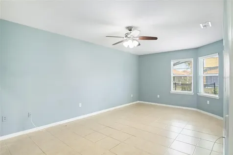 118 Miro Drive Davenport FL 33837