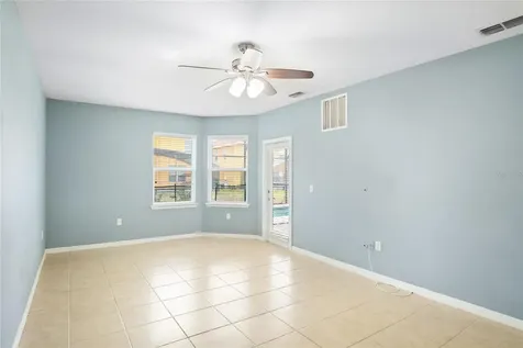 118 Miro Drive Davenport FL 33837