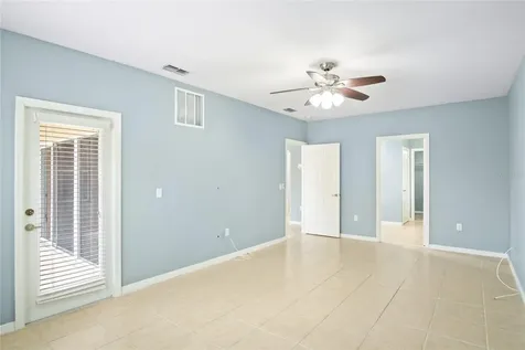 118 Miro Drive Davenport FL 33837