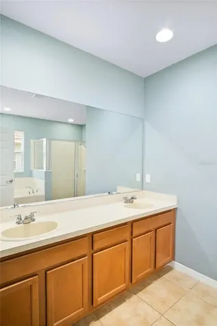 118 Miro Drive Davenport FL 33837