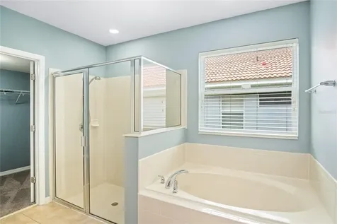 118 Miro Drive Davenport FL 33837