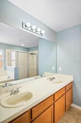 118 Miro Drive Davenport FL 33837