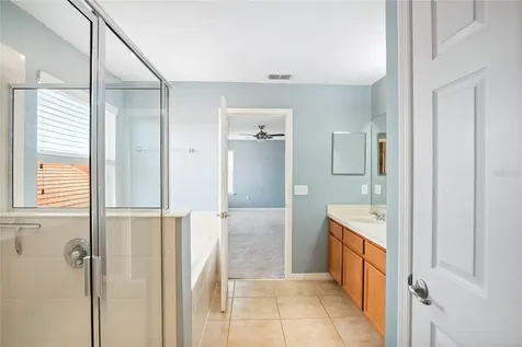 118 Miro Drive Davenport FL 33837