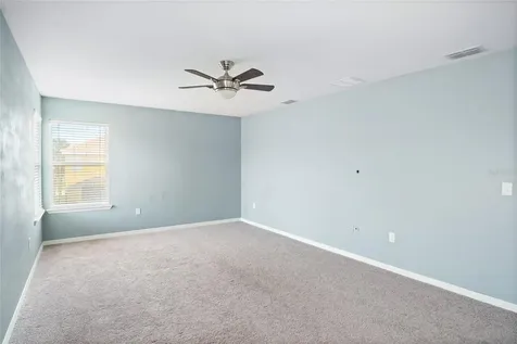 118 Miro Drive Davenport FL 33837