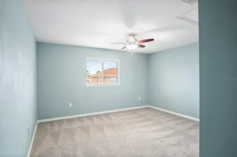 118 Miro Drive Davenport FL 33837