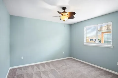 118 Miro Drive Davenport FL 33837