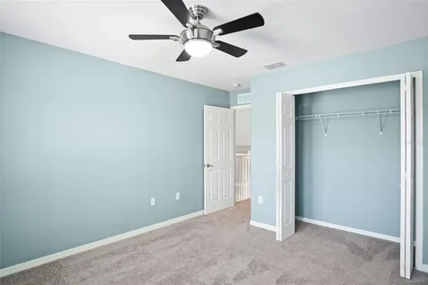 118 Miro Drive Davenport FL 33837