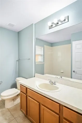 118 Miro Drive Davenport FL 33837