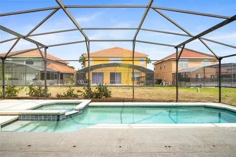 118 Miro Drive Davenport FL 33837