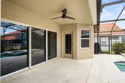 118 Miro Drive Davenport FL 33837