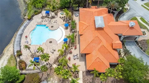 118 Miro Drive Davenport FL 33837