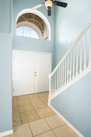 118 Miro Drive Davenport FL 33837
