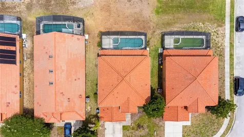 118 Miro Drive Davenport FL 33837